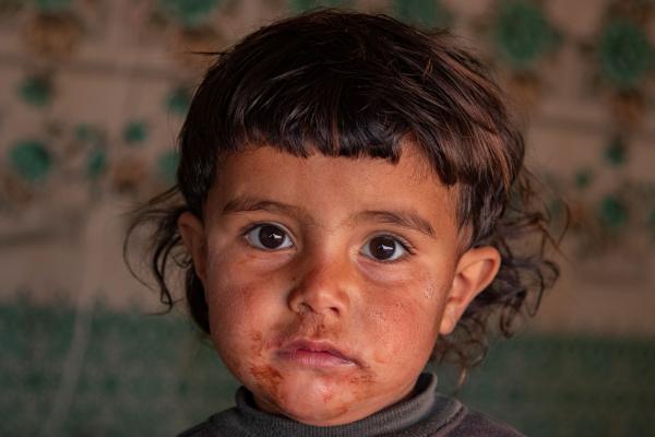 Save the Children
